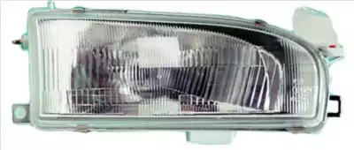 DEPO 2121162RLDE