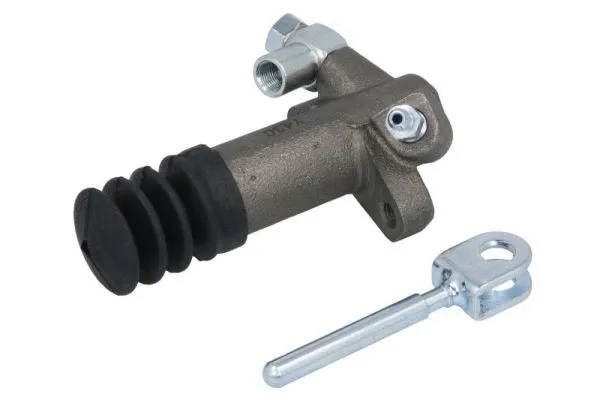 ABE F80500ABE
