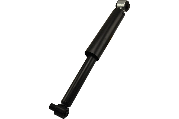 KAVO PARTS SSA10229