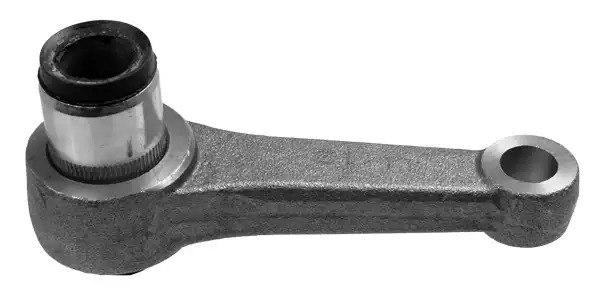 LEMFORDER 14927