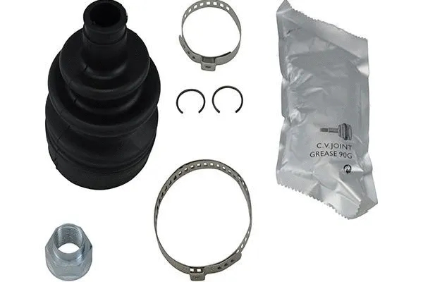 KAVO PARTS CVB2003