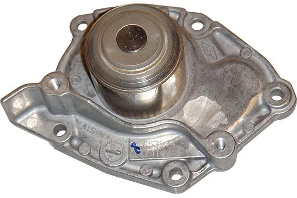 KAVO PARTS NW2263