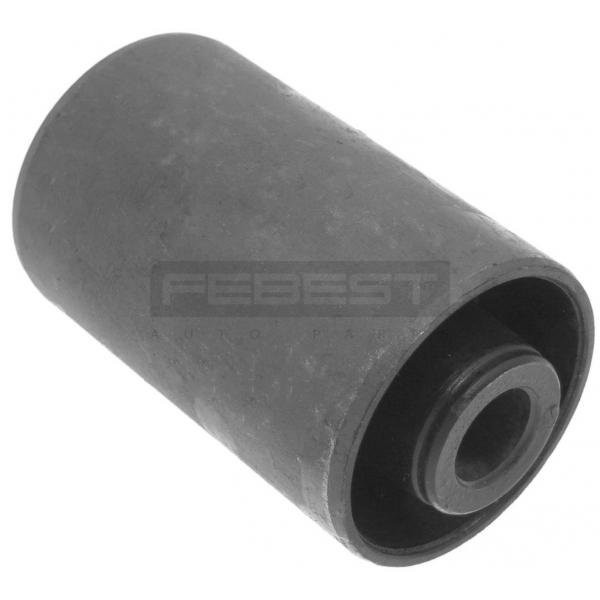 FEBEST HAB042