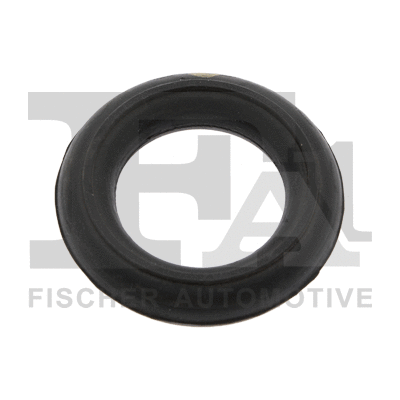 FA1 003936