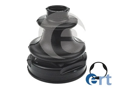 ERT 500184