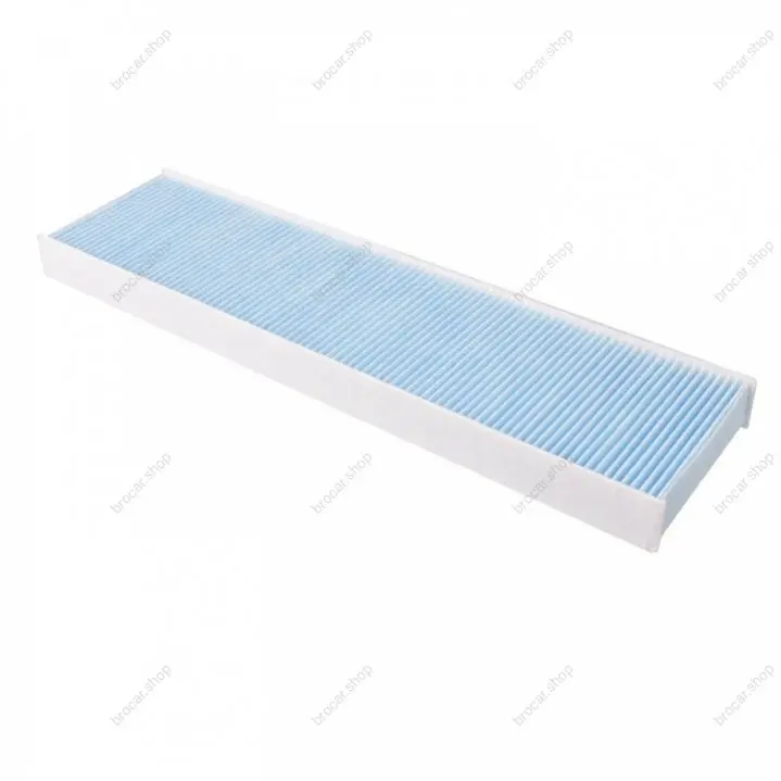 BLUE PRINT ADB112508