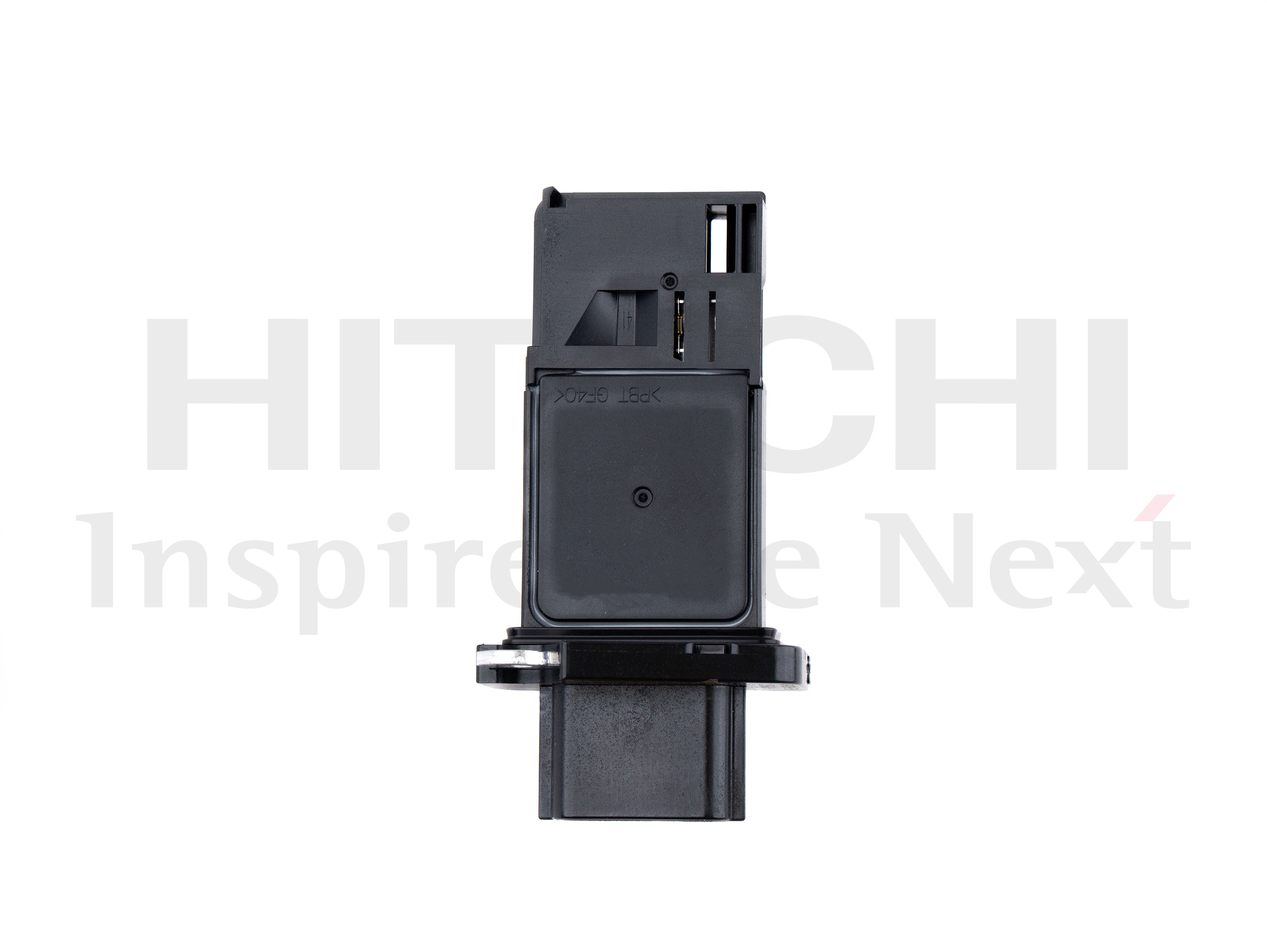 HITACHI 2505086