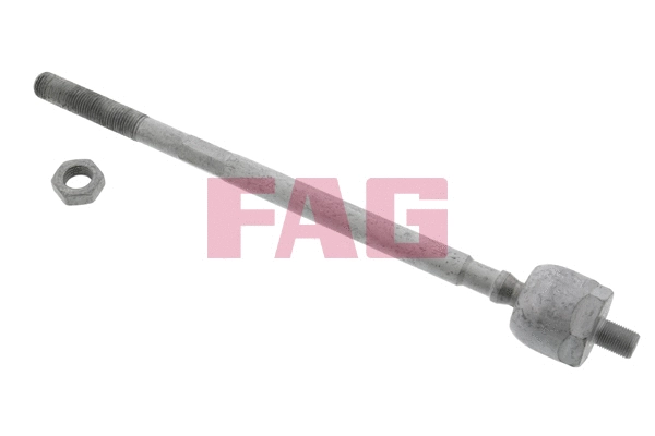 FAG 840019710