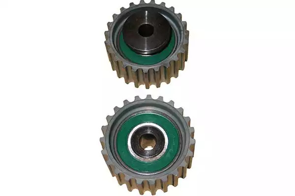 GMB GT80980