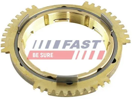 FAST FT62258