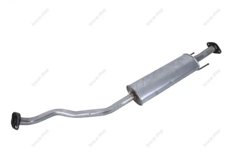 BOSAL 281889