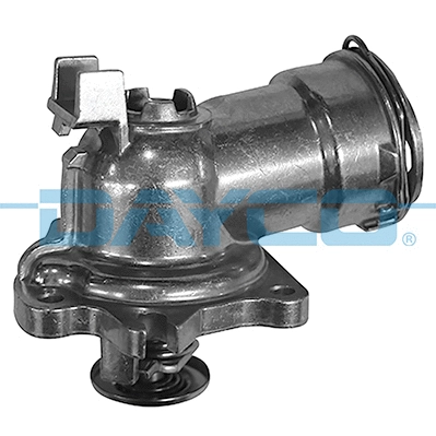 DAYCO DT1311F