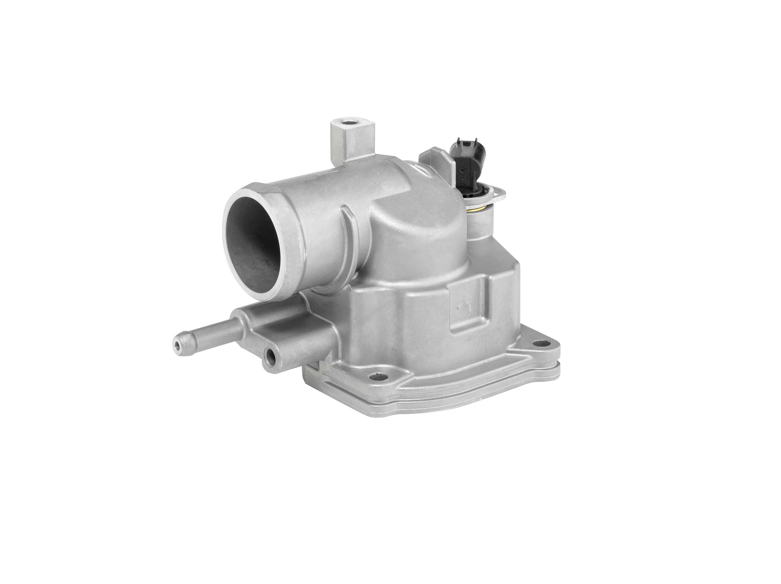 WAHLER 41017187D