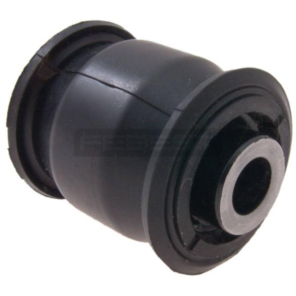 FEBEST MZAB046