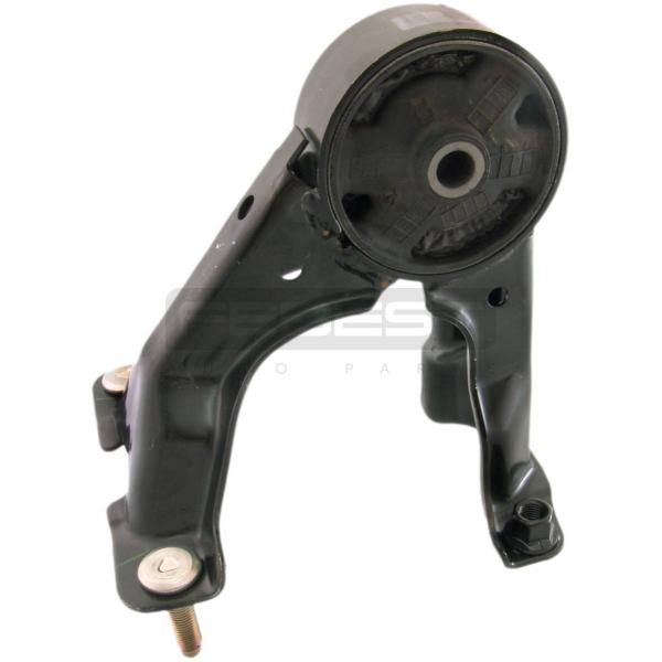 FEBEST TM320