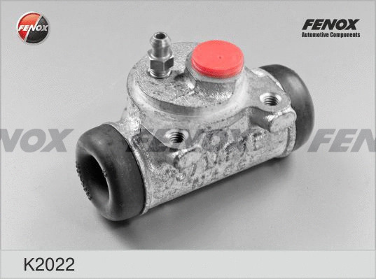 FENOX K2022