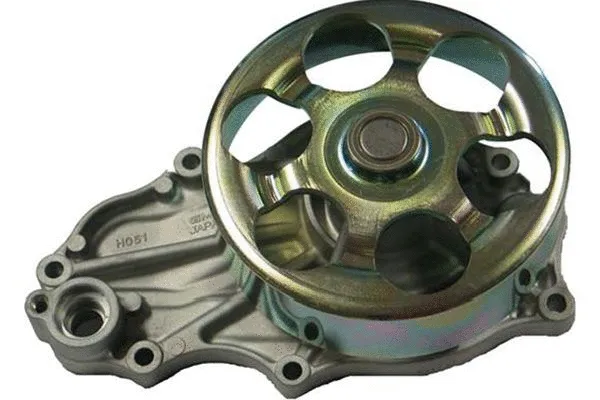 KAVO PARTS HW1845