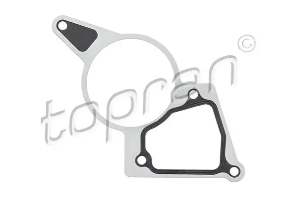 FORD 1731754