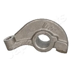 JAPANPARTS BZMI000
