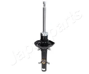 JAPANPARTS MM00033