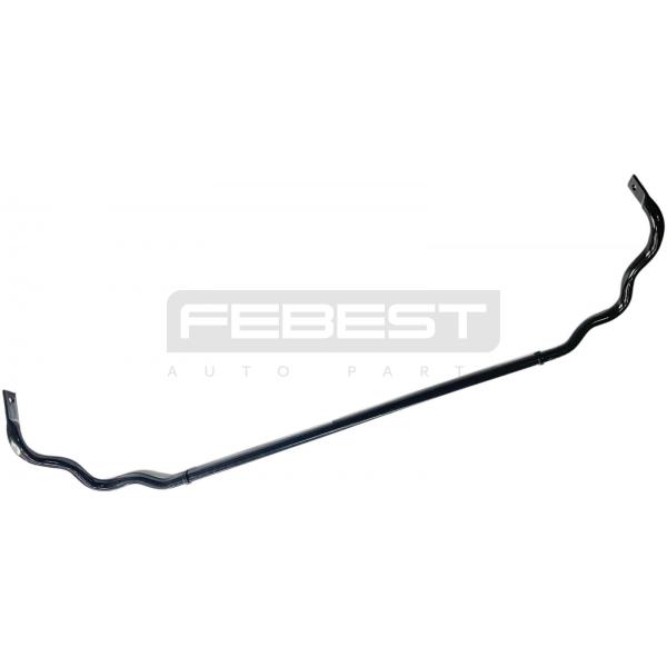 FEBEST 2399TOUARR