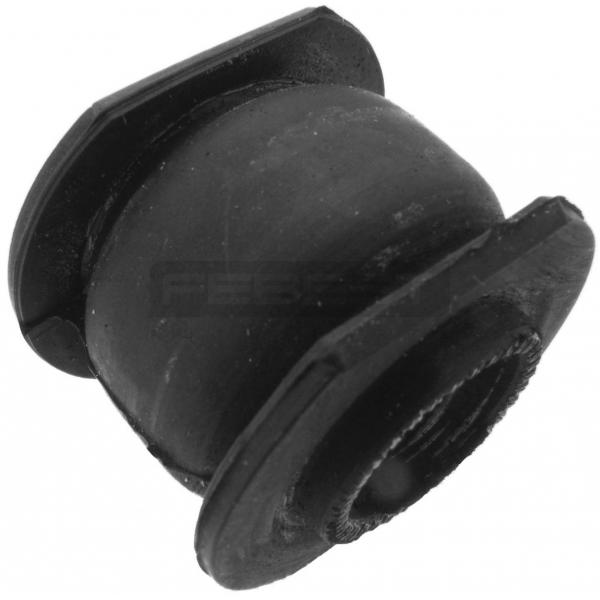 FEBEST TAB011