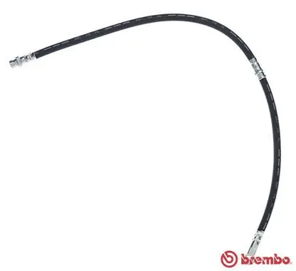 BREMBO T54052