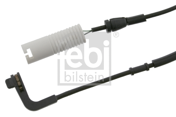 FEBI 24319