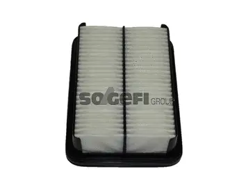 FRAM CA5125