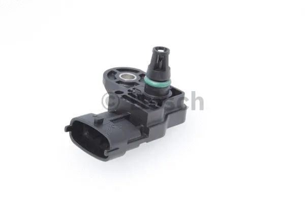 BOSCH 0281006102
