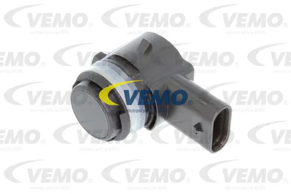 VEMO V10720829