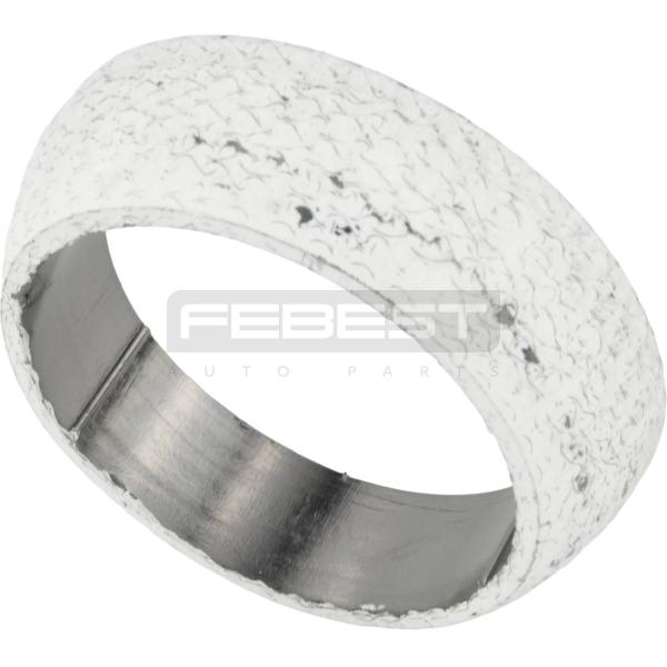FEBEST 01491002