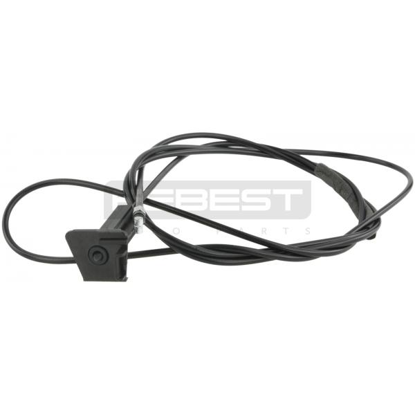 FEBEST 22103H0