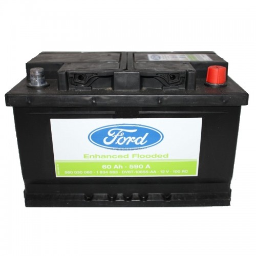 FORD 1917575