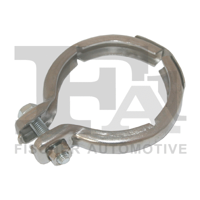 FA1 144888