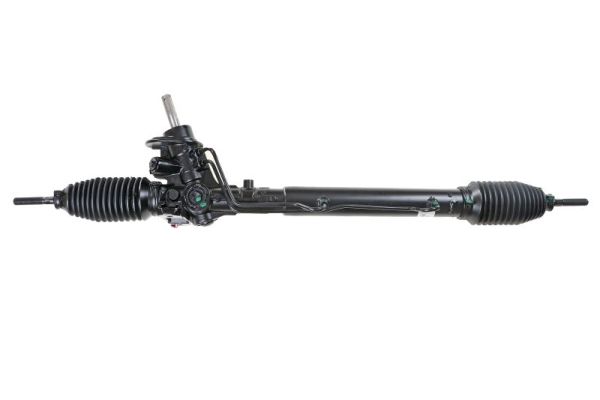 LAUBER 660720