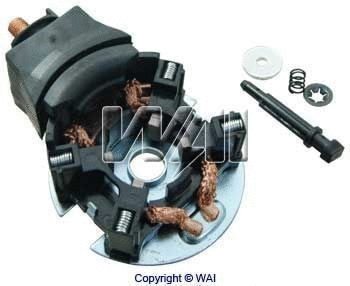 WAI 69852001