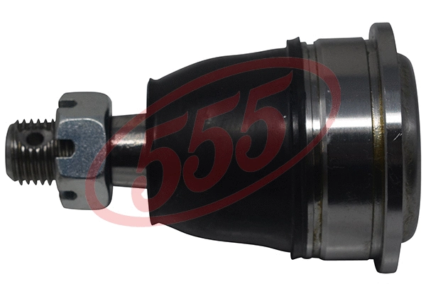 555 SB4981