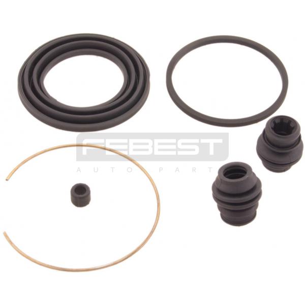 FEBEST 0475DJF