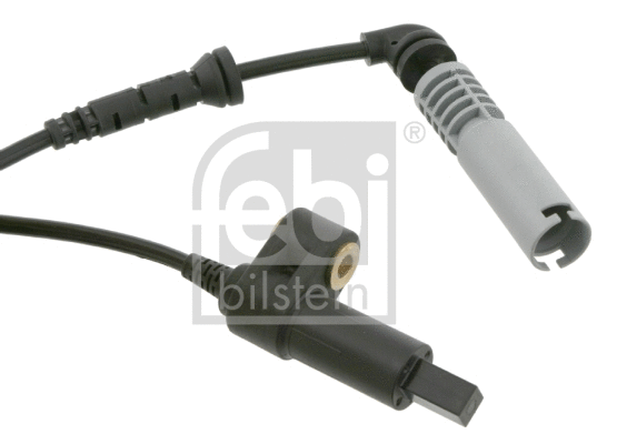 FEBI 24130
