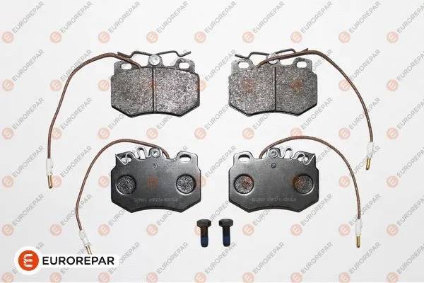 EUROREPAR 1617248380