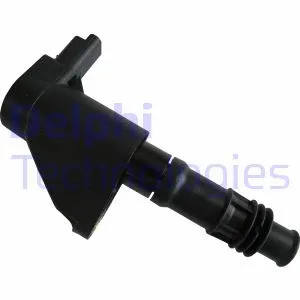 DELPHI GN1024012B1