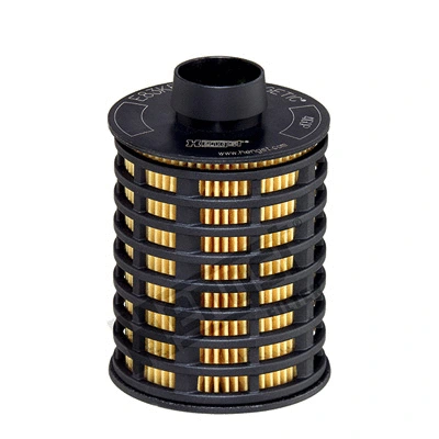HENGST E83KP02D140
