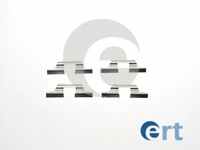 ERT 420068