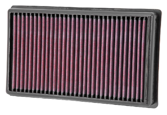 K&N FILTERS 332998