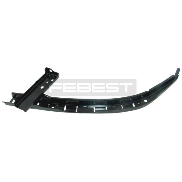 FEBEST 0337CL7RH
