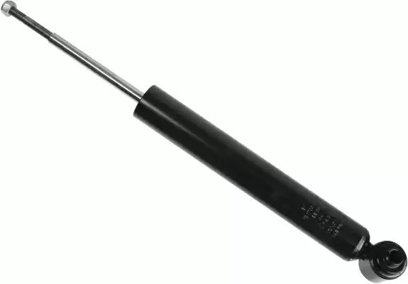 BMW 33526764875