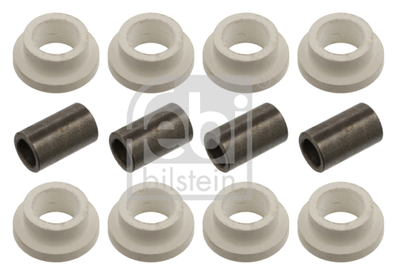 FEBI 04084