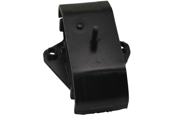 KAVO PARTS EEM3113