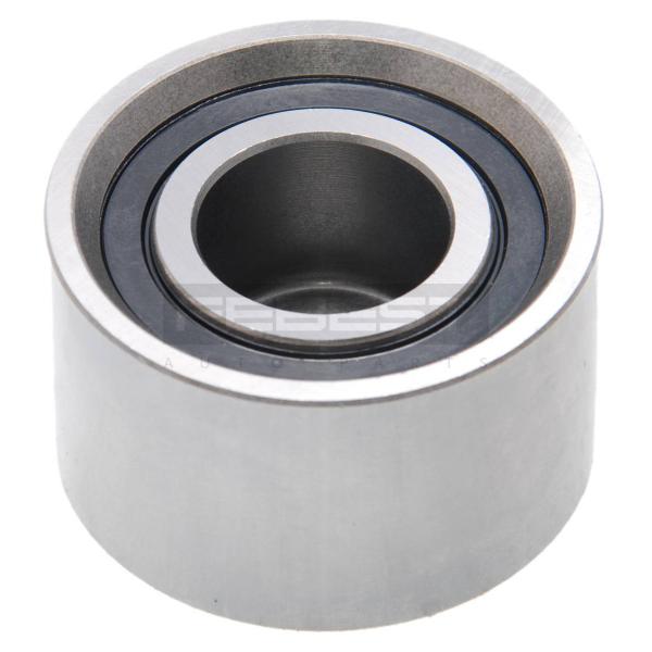 FEBEST 0188VZJ120